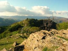 higway to sultan tepe.jpg